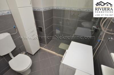 prodaja_prodaza_Sale_Rivijera_Nekretnine_ads_Ad_Igalo_Herceg_novi_Centar_--9-