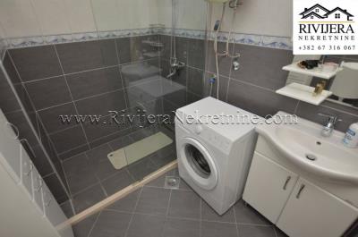 prodaja_prodaza_Sale_Rivijera_Nekretnine_ads_Ad_Igalo_Herceg_novi_Centar_--10-