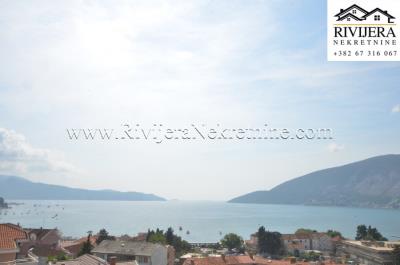 prodaja_prodaza_Sale_Rivijera_Nekretnine_ads_Ad_Igalo_Herceg_novi_Centar_--11-