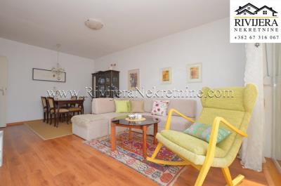 prodaja_prodaza_Sale_Rivijera_Nekretnine_ads_Ad_Igalo_Herceg_novi_Centar_--14-