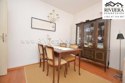prodaja_prodaza_Sale_Rivijera_Nekretnine_ads_Ad_Igalo_Herceg_novi_Centar_--15-