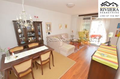 prodaja_prodaza_Sale_Rivijera_Nekretnine_ads_Ad_Igalo_Herceg_novi_Centar_--1-