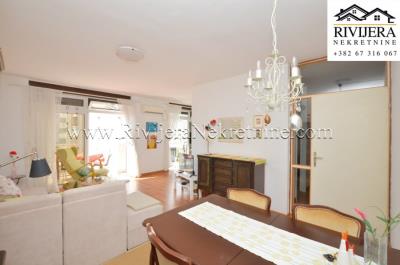 prodaja_prodaza_Sale_Rivijera_Nekretnine_ads_Ad_Igalo_Herceg_novi_Centar_--3-