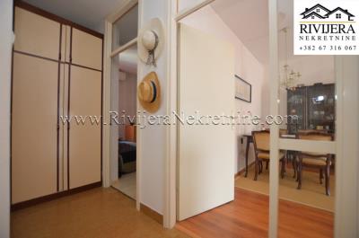 prodaja_prodaza_Sale_Rivijera_Nekretnine_ads_Ad_Igalo_Herceg_novi_Centar_--5-
