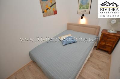 prodaja_prodaza_Sale_Rivijera_Nekretnine_ads_Ad_Igalo_Herceg_novi_Centar_--6-