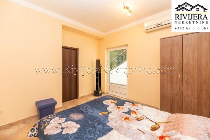 Image No.2-Studio à vendre à Ðenovici