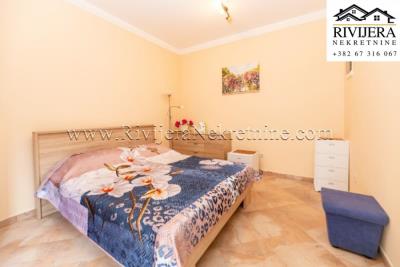 oglasi_ad_ads_Djenovic_Herceg_Novi_sale_prodaja_stan_studio--1-