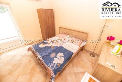 oglasi_ad_ads_Djenovic_Herceg_Novi_sale_prodaja_stan_studio--3-
