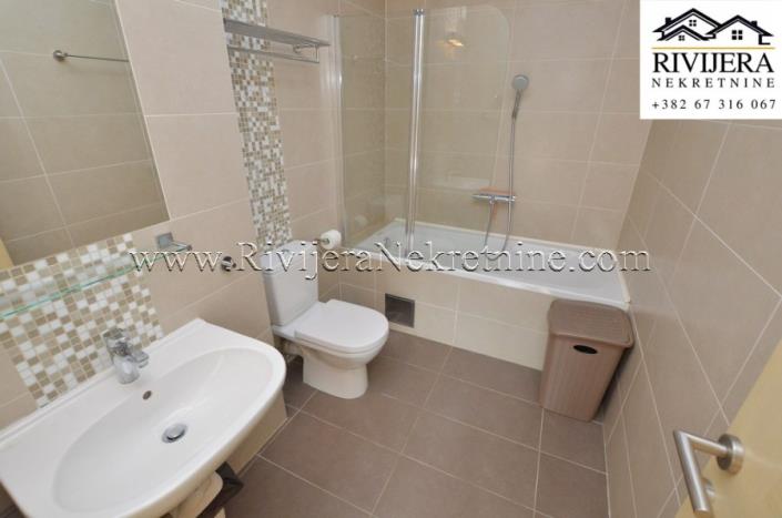 Image No.16-Appartement de 2 chambres à vendre à Kotor