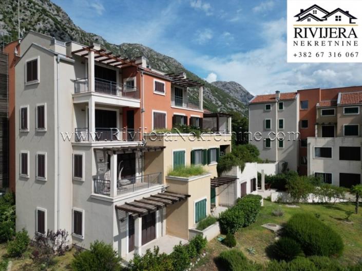 Image No.1-2 Bed Apartment for sale