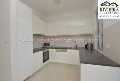 Prodaja_SAle_Rivijera_Nekretnine_Ad_Ads_stan_apartment_Morinj_Kotor_--10-