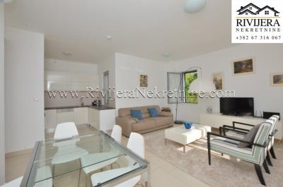 Prodaja_SAle_Rivijera_Nekretnine_Ad_Ads_stan_apartment_Morinj_Kotor_--11-