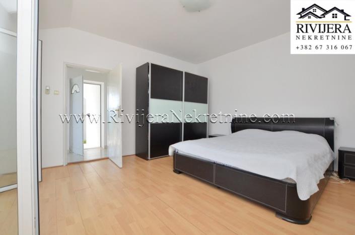 Image No.14-Maison de 3 chambres à vendre à Herceg Novi