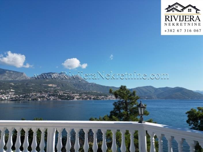 Image No.8-Maison de 3 chambres à vendre à Herceg Novi