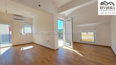 prodaja_prodaza_Sale_Rivijera_Nekretnine_Ads_ad_Stan_apartment_Meljine_Herceg_Novi_--4-