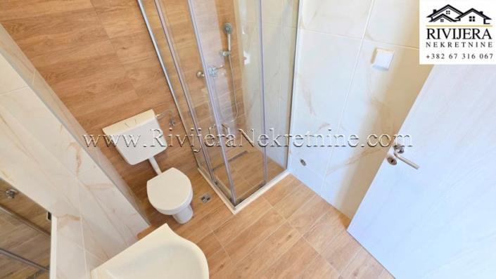 Image No.8-1 Bed Apartment for sale