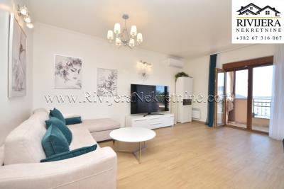 prodaja_sale_Rivijera_Nekretnine_Ads_ad_oglasi_Zelenika_Herceg_Novi_stan_realestate_--1-