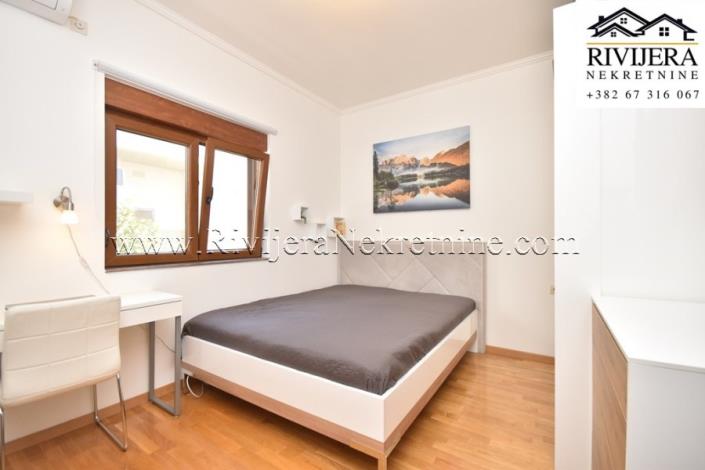 Image No.10-Appartement de 2 chambres à vendre à Zelenika