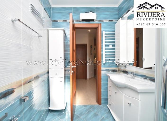 Image No.12-Appartement de 2 chambres à vendre à Zelenika