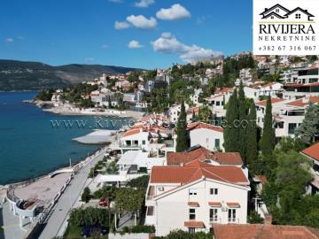 prodaja_prodaza_sale_Rivijera_Nekretnin_Ads_oglasi_Savina_Herceg--2-