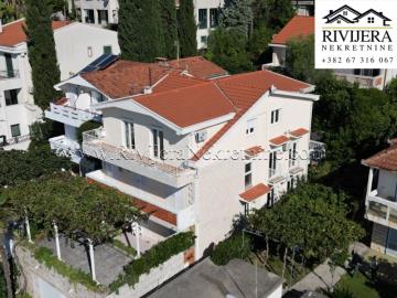 prodaja_prodaza_sale_Rivijera_Nekretnin_Ads_oglasi_Savina_Herceg--1-