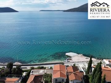 prodaja_prodaza_sale_Rivijera_Nekretnin_Ads_oglasi_Savina_Herceg--4-
