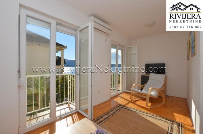 Image No.6-Maison / Villa de 4 chambres à vendre à Herceg Novi