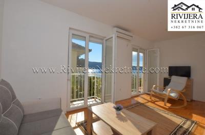 prodaja_prodaza_sale_Rivijera_Nekretnin_Ads_oglasi_Savina_Herceg--7-