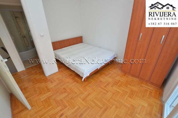 Image No.12-Maison / Villa de 4 chambres à vendre à Herceg Novi