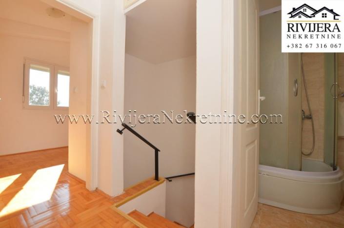 Image No.13-Maison / Villa de 4 chambres à vendre à Herceg Novi