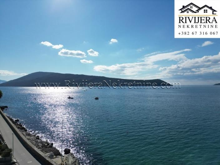 Image No.9-Maison / Villa de 4 chambres à vendre à Herceg Novi