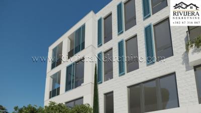 Rivijera Nekretnine most sold property