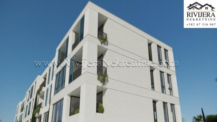 Image No.3-1 Bed Apartment for sale