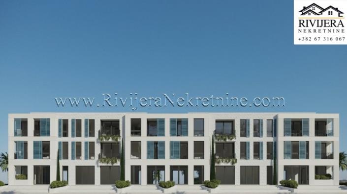 Image No.6-1 Bed Apartment for sale