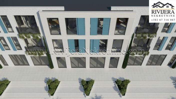 Image No.5-1 Bed Apartment for sale