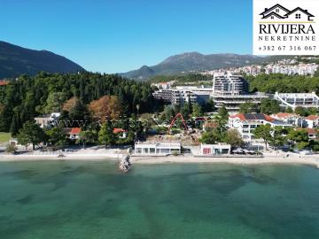 prodaja_sale_rivijera_Nekretnine_Ads_Ad_Igalo_Herceg_Novi_--1-