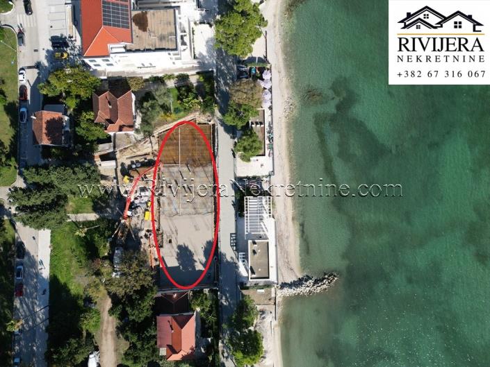 Image No.10-1 Bed Apartment for sale