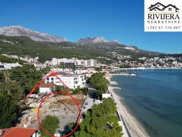 prodaja_sale_rivijera_Nekretnine_Ads_Ad_Igalo_Herceg_Novi_--5-