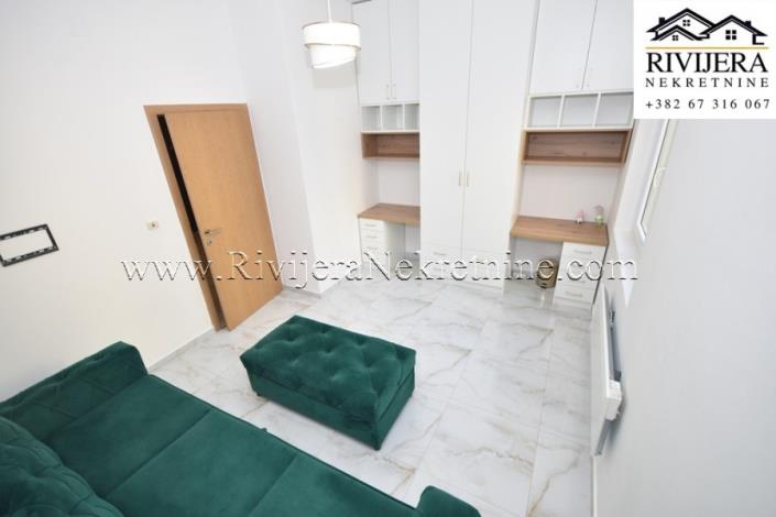 Image No.5-Appartement de 2 chambres à vendre à Ðenovici