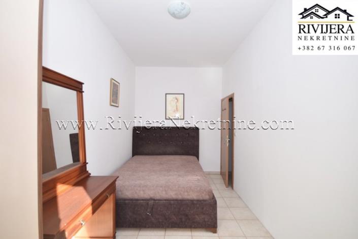 Image No.6-Appartement de 2 chambres à vendre à Ðenovici