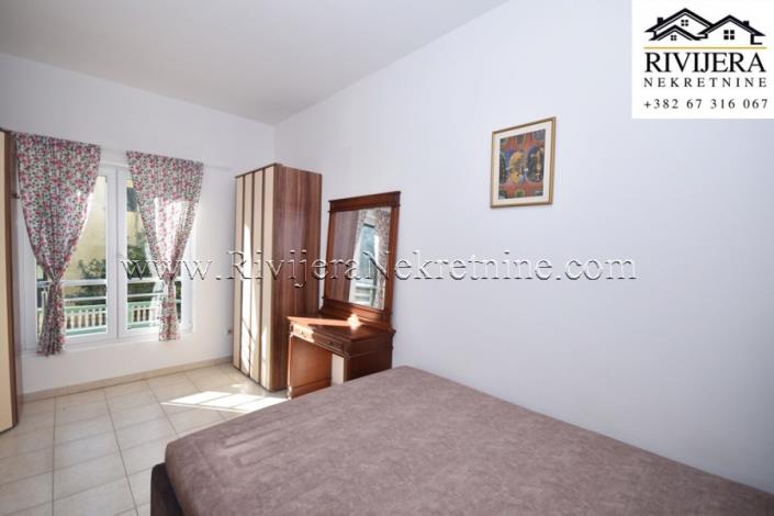 Image No.7-Appartement de 2 chambres à vendre à Ðenovici