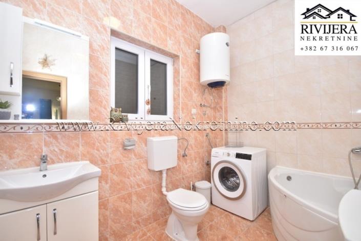 Image No.8-Appartement de 2 chambres à vendre à Ðenovici