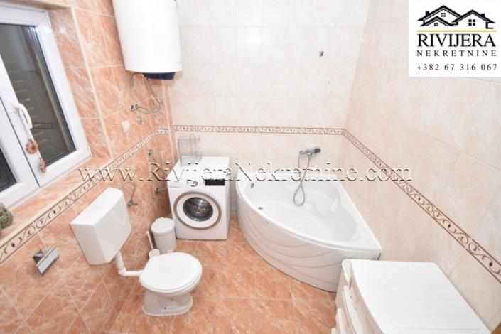 Image No.9-Appartement de 2 chambres à vendre à Ðenovici