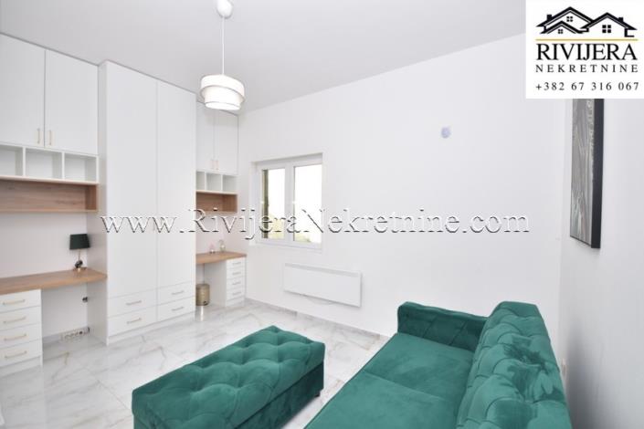 Image No.3-floorplan-3