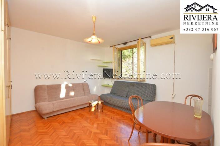 Image No.2-Apartment for sale