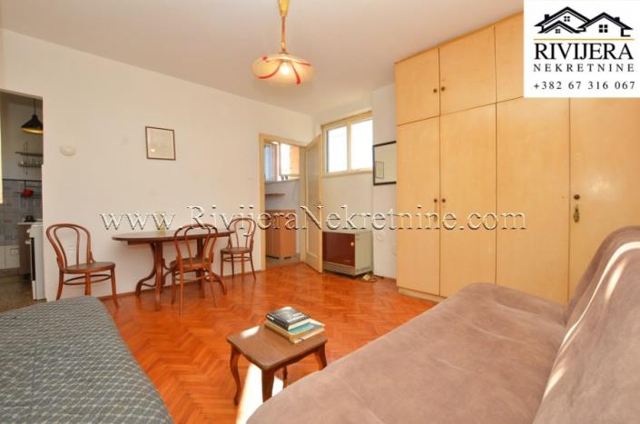 Image No.3-Apartment for sale