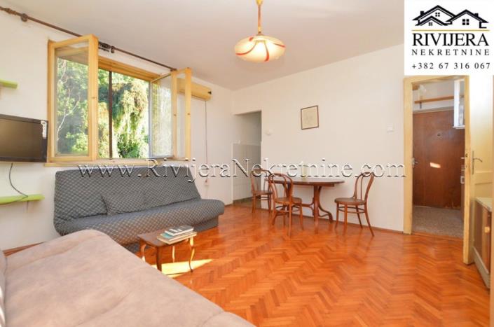 Image No.4-Apartment for sale