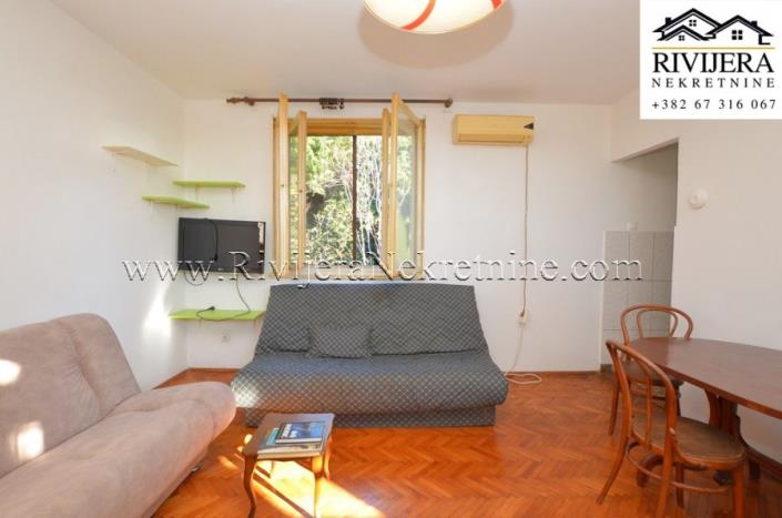 Image No.6-Apartment for sale