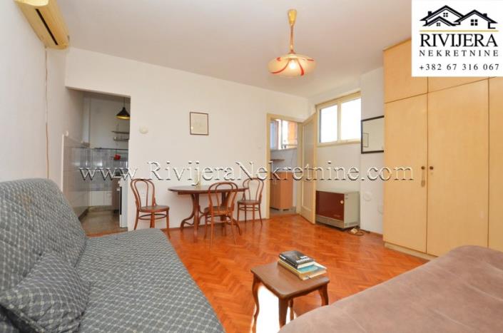 Image No.5-Apartment for sale