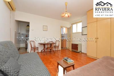Prodaja_Sale_Riviejra_Nekretnine_Ads_ad_Stan_apartment_oglasi_real_estate_Herceg_Novi_Boka_Bay_--5-